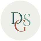 Dallas Genealogical Society