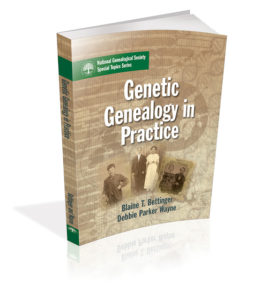 genetic-genealogy-3d-150-rgb