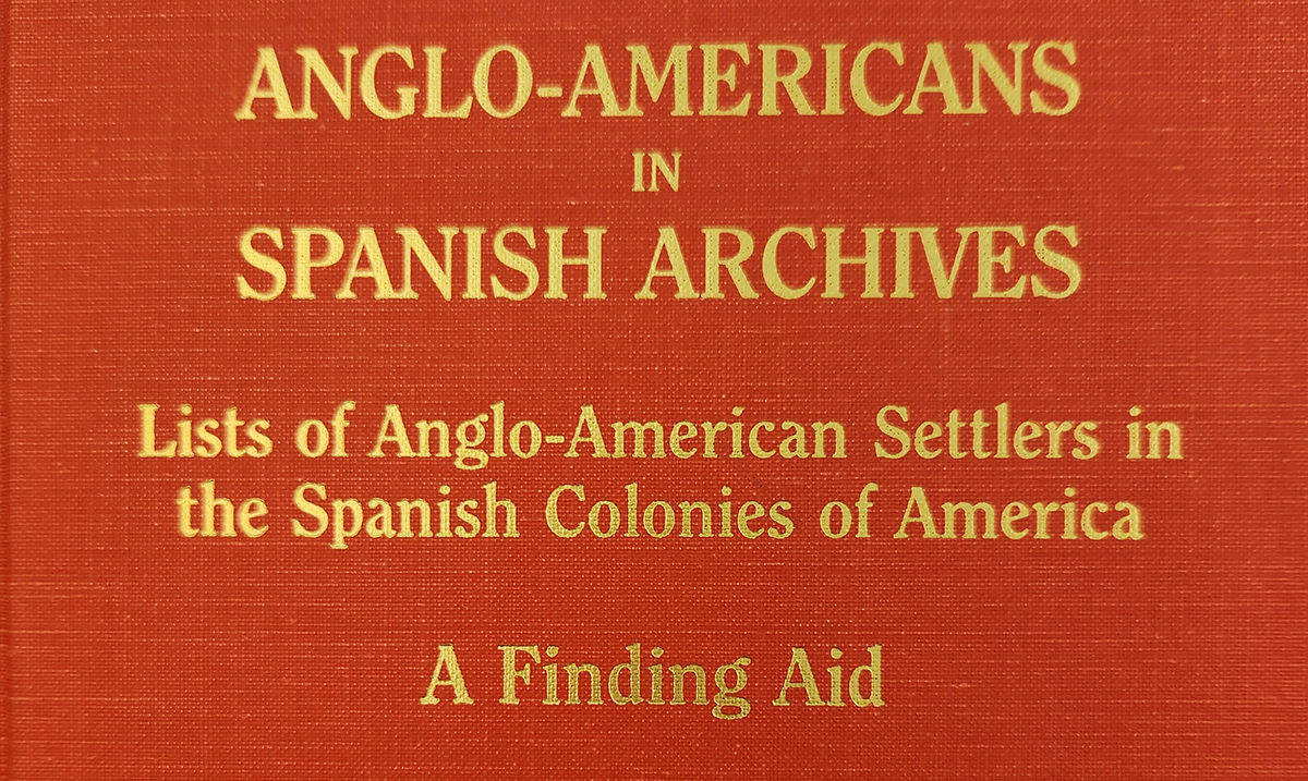 spanish Archives -  blog